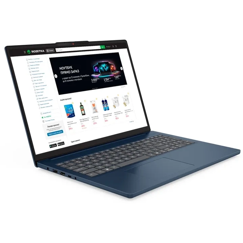 noutbuk-lenovo-ips3-16irh10-83k2007jra-1