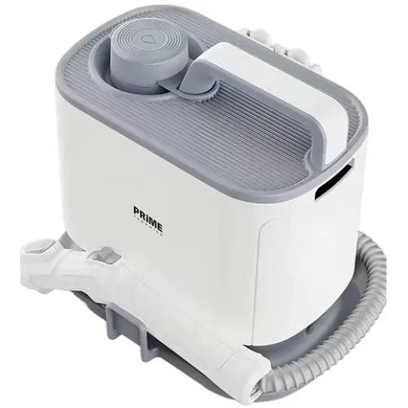 paroochisnik-prime-technics-bsc-2302-svi-1