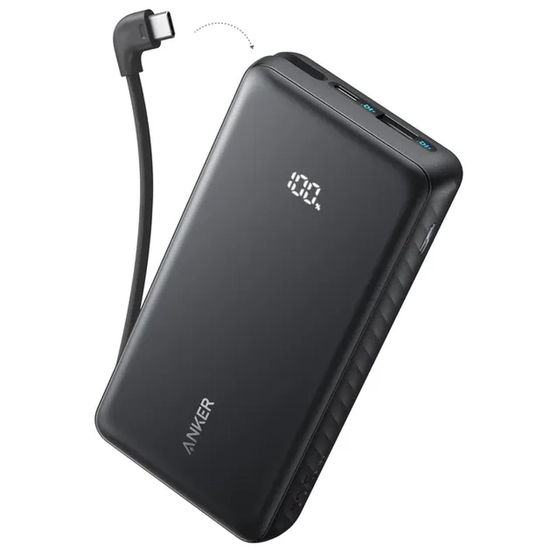 paverbank-anker-20000-mah-22.5w-built-in-usb-c-cable-black-a110eh11-1 paverbank-anker-20000-mah-22.5w-built-in-usb-c-cable-black-a110eh11-1