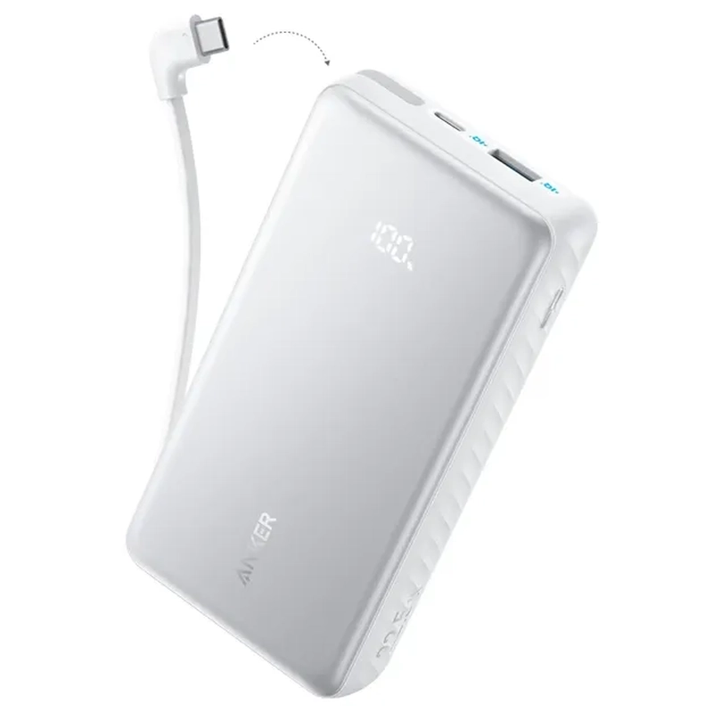 paverbank-anker-20000-mah-22.5w-built-in-usb-c-cable-white-a110eh11-1 paverbank-anker-20000-mah-22.5w-built-in-usb-c-cable-white-a110eh11-1