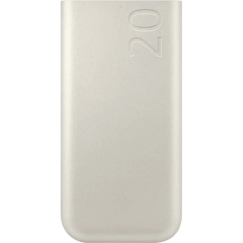 paverbank-samsung-battery-pack-20000mah-45w-eb-p4520xuegeu-beige-1