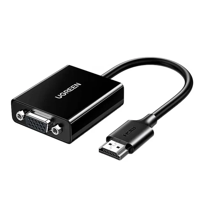 peretvoryuvach-hdmi-vga-ugreen-cm611-ugr-90813-1 peretvoryuvach-hdmi-vga-ugreen-cm611-ugr-90813-1