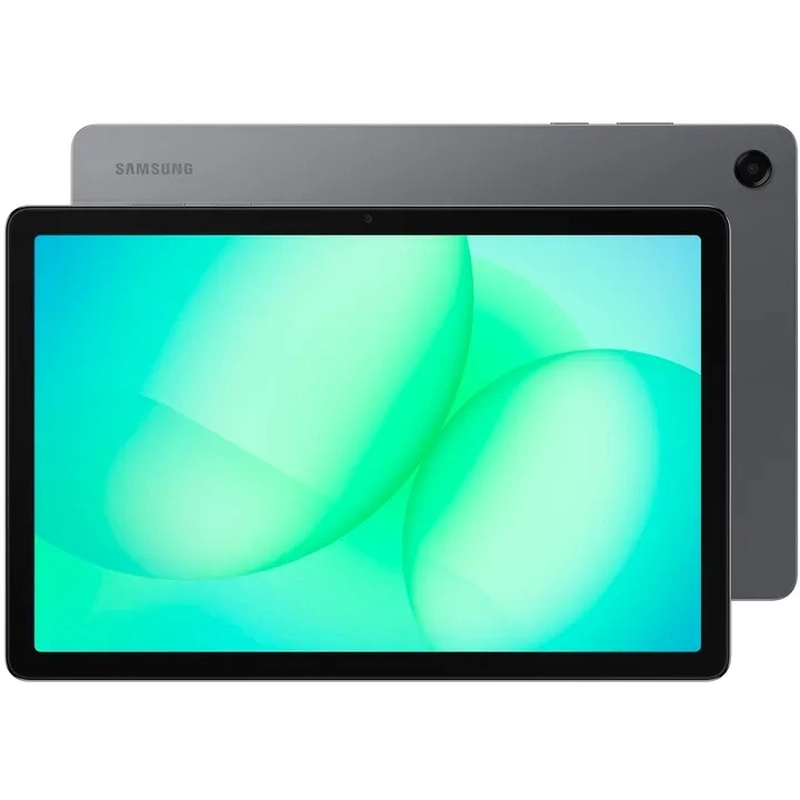 planshet-samsung-galaxy-tab-a11-plus-wi-fi-6-128gb-gray-sm-x230nzareuc-1