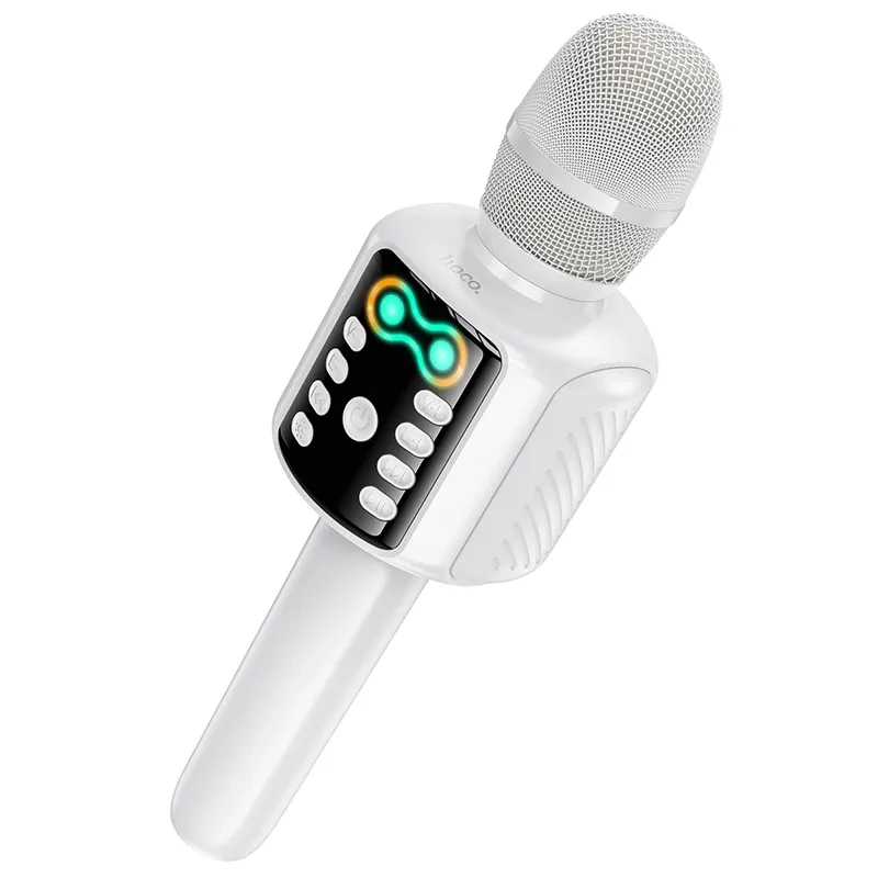 portativna-kolonka-mikrofon-hoco-l24-shine-white-6942007673778-1