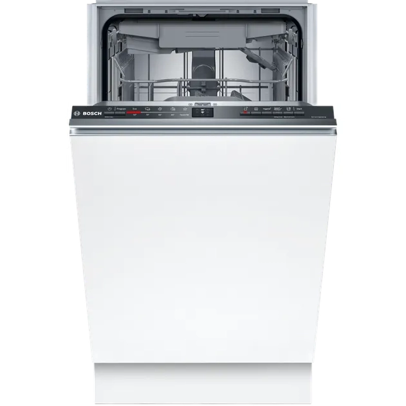 posudomiina-mashina-bosch-spv2hmx03k-1 posudomiina-mashina-bosch-spv2hmx03k-1