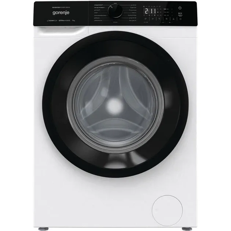 pralna-mashina-gorenje-wnha74sas-1 pralna-mashina-gorenje-wnha74sas-1