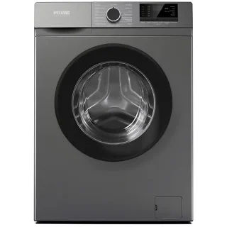 Пральна машина PRIME Technics PWF 7123 OIS