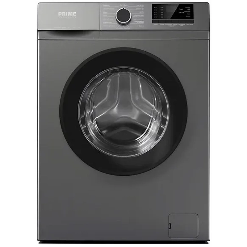 pralna-mashina-prime-technics-pwf-7123-ois-1