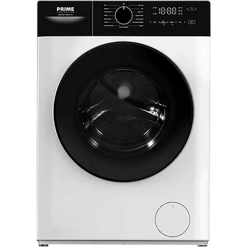 pralna-mashina-prime-technics-pwf-71238-div-1