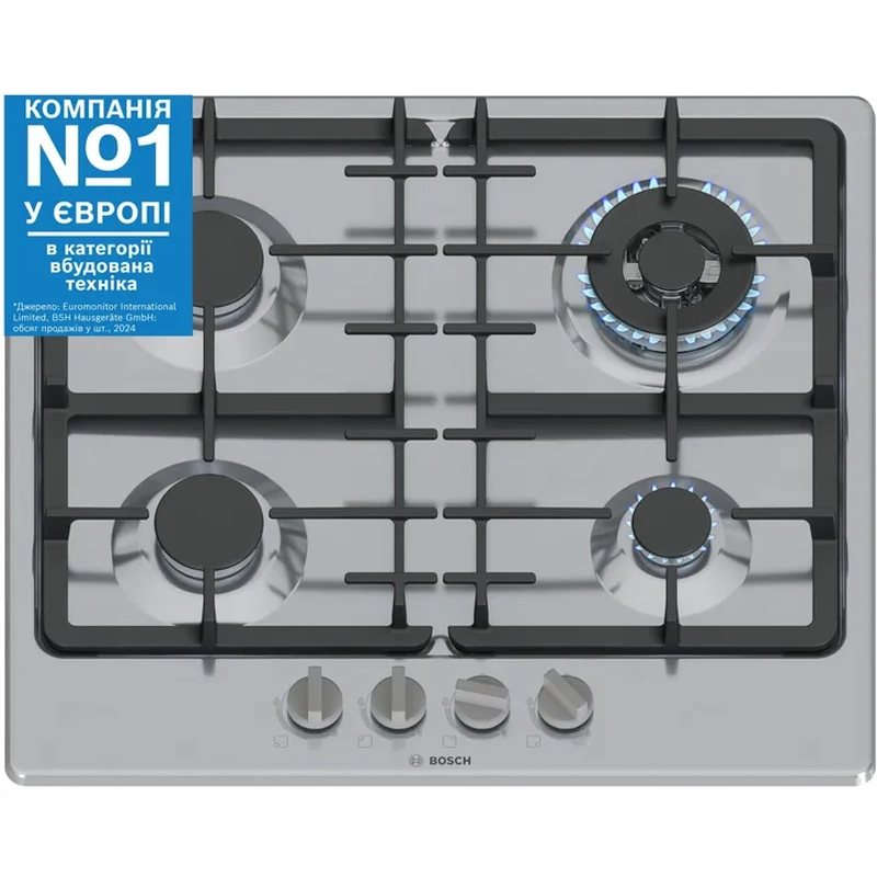robocha-poverxnya-bosch-pgh6b5k90r-1 robocha-poverxnya-bosch-pgh6b5k90r-1