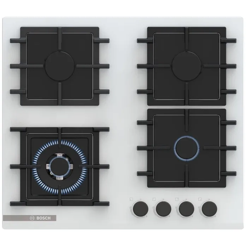 robocha-poverxnya-bosch-pnk6b2p40r-1 robocha-poverxnya-bosch-pnk6b2p40r-1