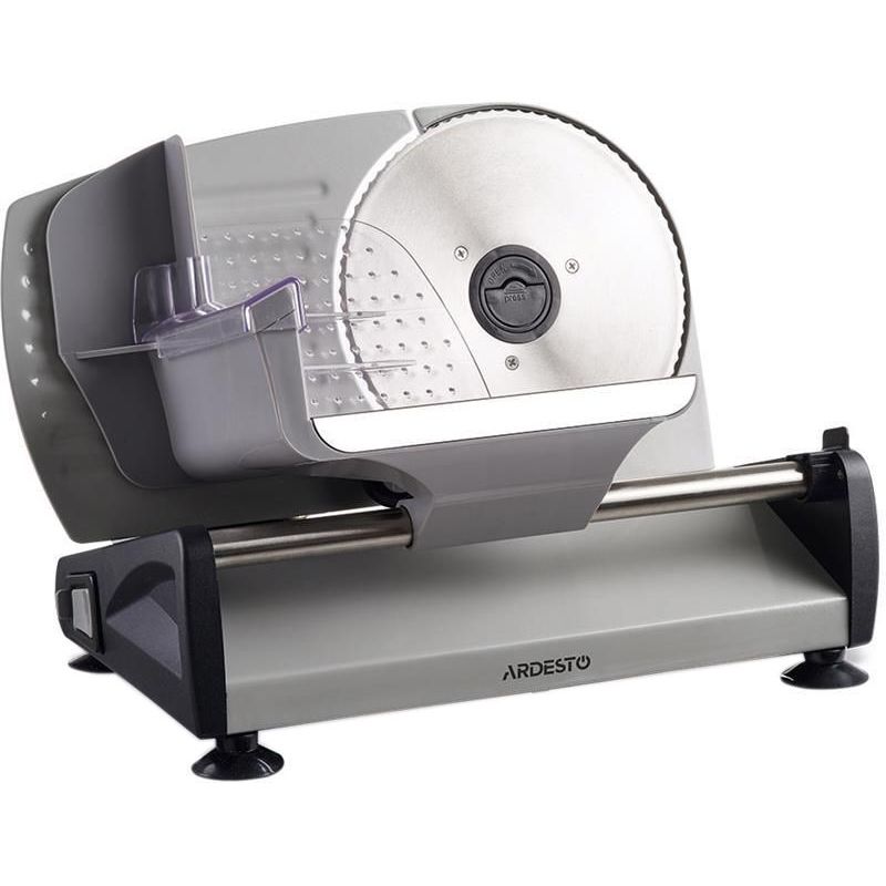 skiborizka-ardesto-sdk-200s-1