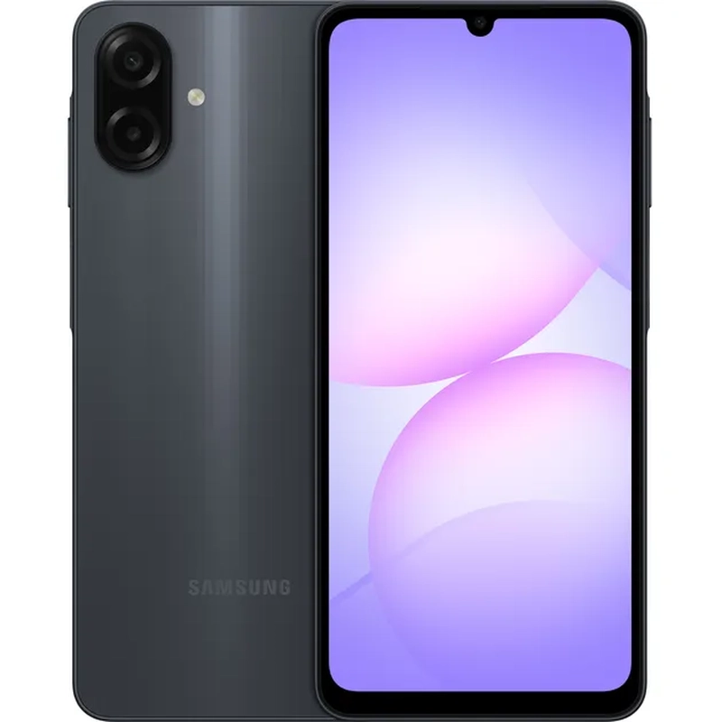 smartfon-samsung-a07-4-128gb-black-sm-a075fzkgsek-1 smartfon-samsung-a07-4-128gb-black-sm-a075fzkgsek-1