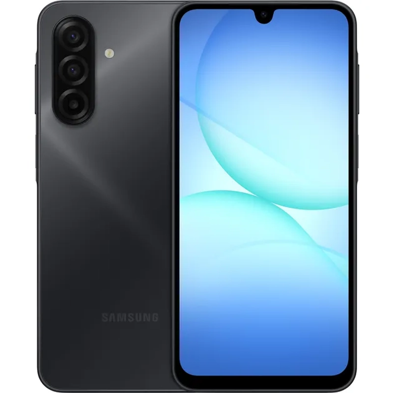 smartfon-samsung-a17-8-256gb-black-sm-a175fzkeeuc-1