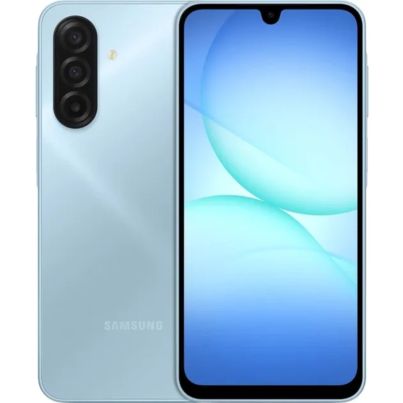 smartfon-samsung-a17-8-256gb-light-blue-sm-a175flbeeuc-1