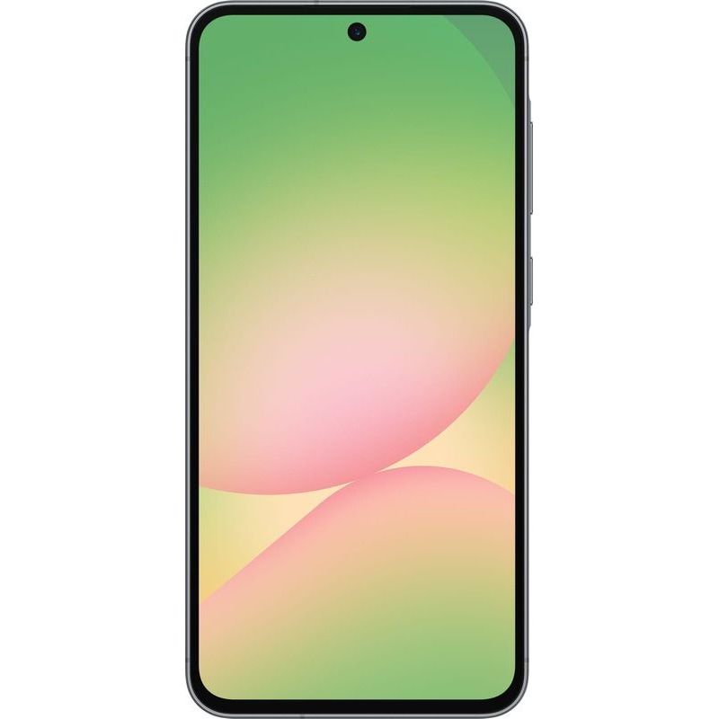 smartfon-samsung-a56-12-256gb-awesome-graphite-1