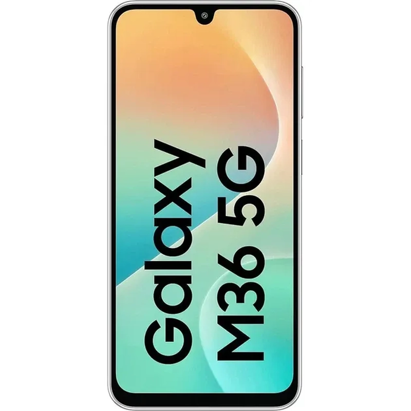 smartfon-samsung-m36-5g-6-128gb-velvet-black-sm-m366bzkb-1