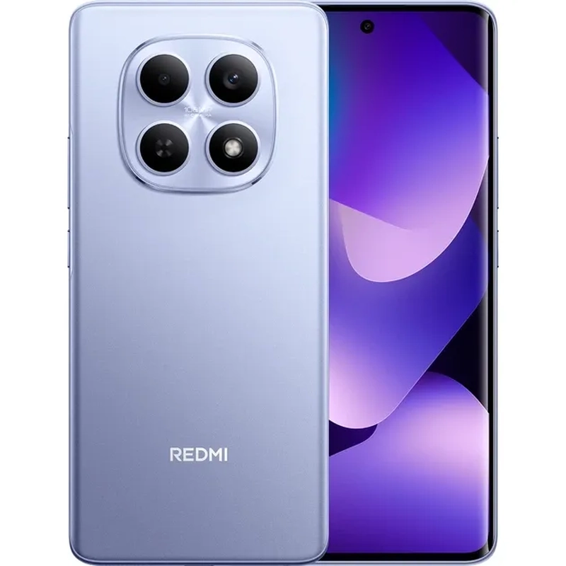 smartfon-xiaomi-redmi-note-15-8-256gb-purple-2510dra23e-1 smartfon-xiaomi-redmi-note-15-8-256gb-purple-2510dra23e-1