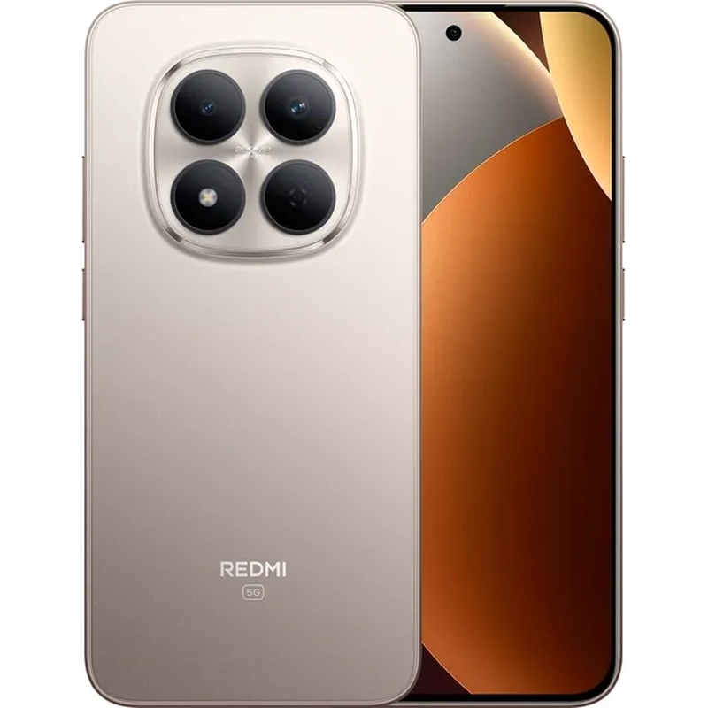 smartfon-xiaomi-redmi-note-15-pro-5g-8-256gb-titanium-color-1