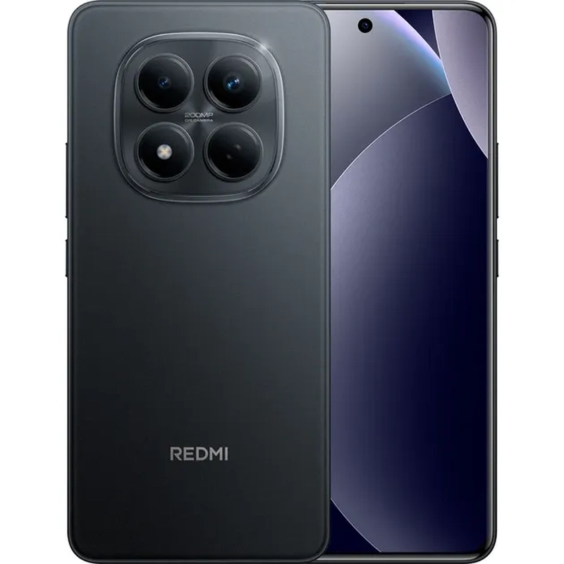smartfon-xiaomi-redmi-note-15-pro-8-256gb-black-1 smartfon-xiaomi-redmi-note-15-pro-8-256gb-black-1