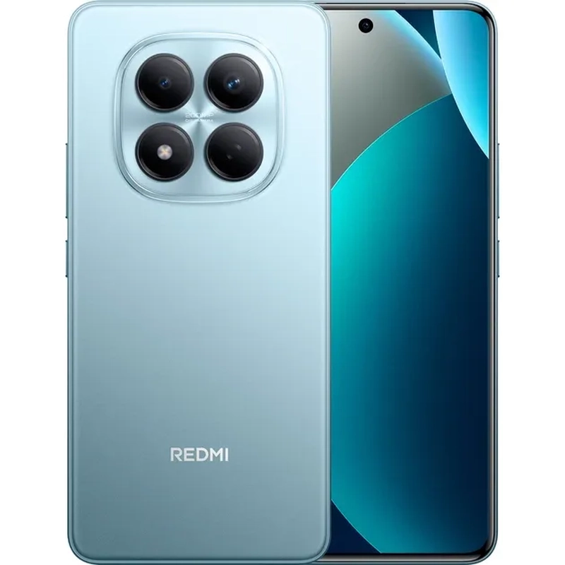 smartfon-xiaomi-redmi-note-15-pro-8-256gb-glac-blue-25100ra69g-1 smartfon-xiaomi-redmi-note-15-pro-8-256gb-glac-blue-25100ra69g-1