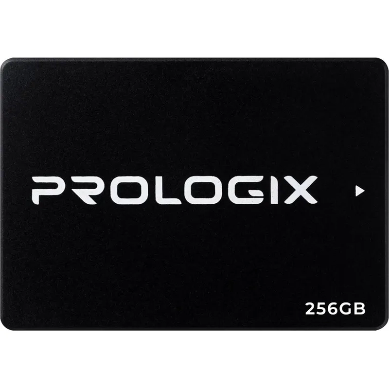 ssd-prologix-2.5-256gb-s360-pro256gs360-1
