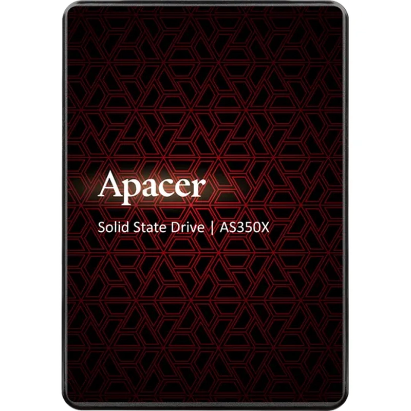 ssd-vnutrishni-apacer-as350x-256gb-2.5-sataiii-ap256gas350xr-1-1