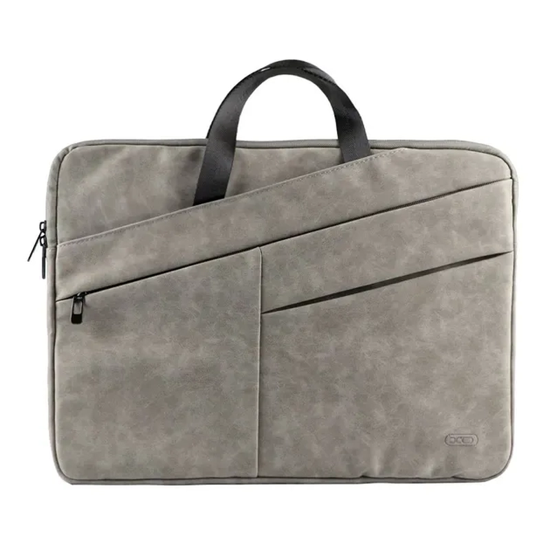 sumka-dlya-noutbuka-xo-cb05-15-inch-grey-1