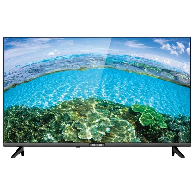 televizor-led-hoffson-hf32hdf24s-1 televizor-led-hoffson-hf32hdf24s-1