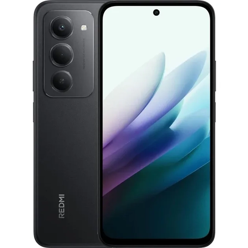 terminal-xiaomi-redmi-15-6-128gb-midnight-black-1