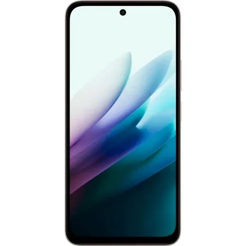 terminal-xiaomi-redmi-15-6-128gb-titan-gray-1