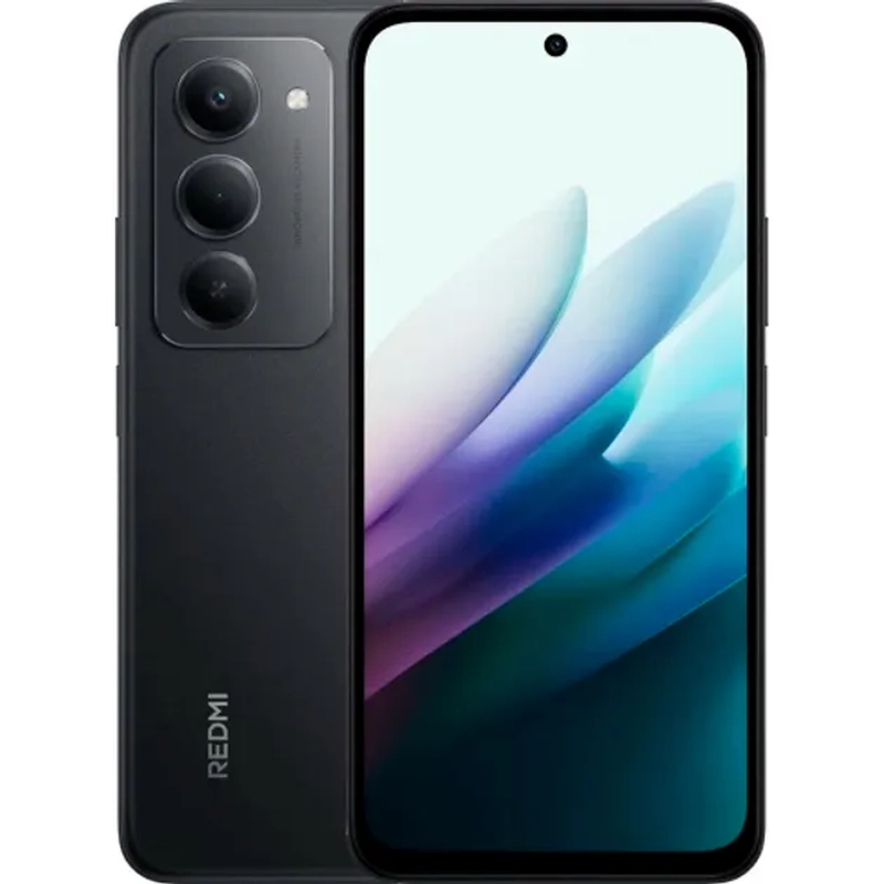 terminal-xiaomi-redmi-15-8-256gb-midnight-black-1