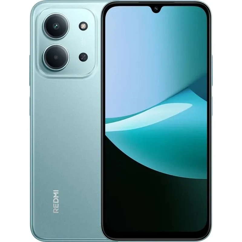 terminal-xiaomi-redmi-15c-4-128gb-mint-green-1 terminal-xiaomi-redmi-15c-4-128gb-mint-green-1