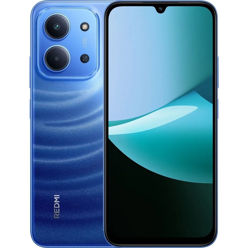 terminal-xiaomi-redmi-15c-4-128gb-moonlight-blue-1