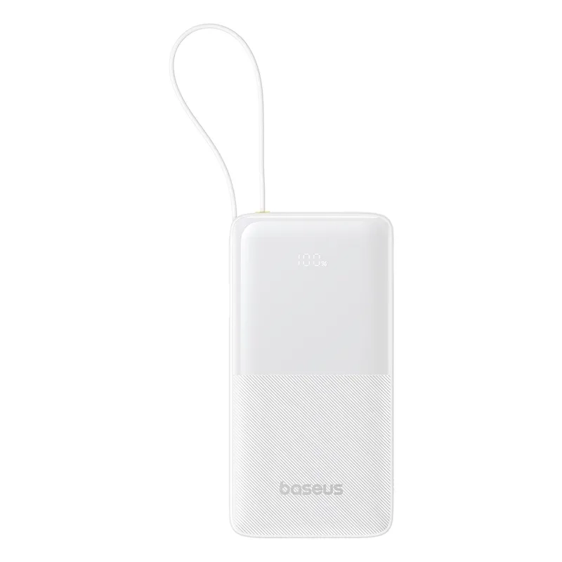 umb-baseus-bipow-2-20000mah-20w-moon-white-p10077101213-01-1 umb-baseus-bipow-2-20000mah-20w-moon-white-p10077101213-01-1