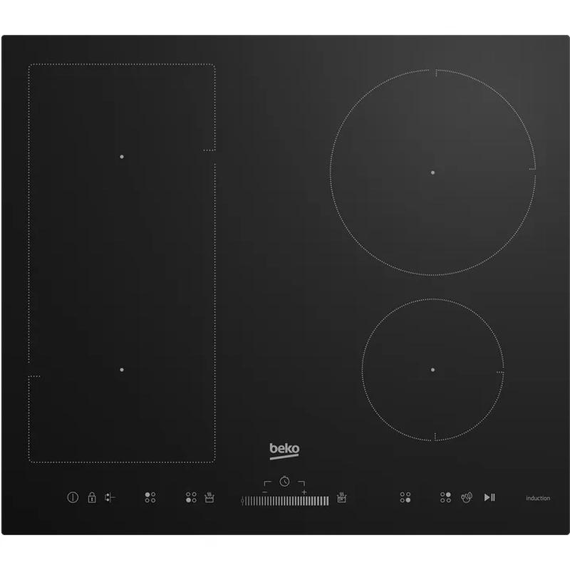 varilna-poverxnya-indukciina-beko-hii64500uft-1 varilna-poverxnya-indukciina-beko-hii64500uft-1