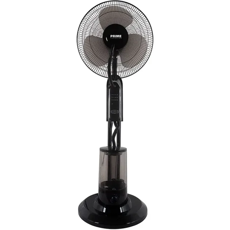 ventilyator-prime-technics-sfv-75-bwr-1 ventilyator-prime-technics-sfv-75-bwr-1