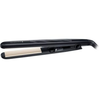 Вирівнювач волосся Remington S3500