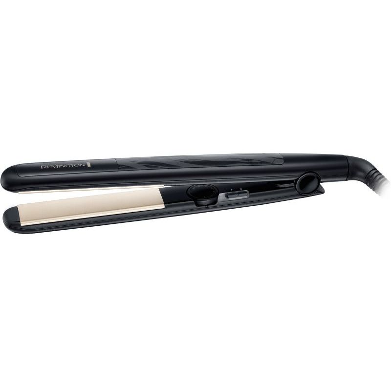 virivnyuvach-volossya-remington-s3500-1