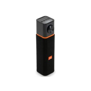 Акустична система Vinga SPB-010 Black