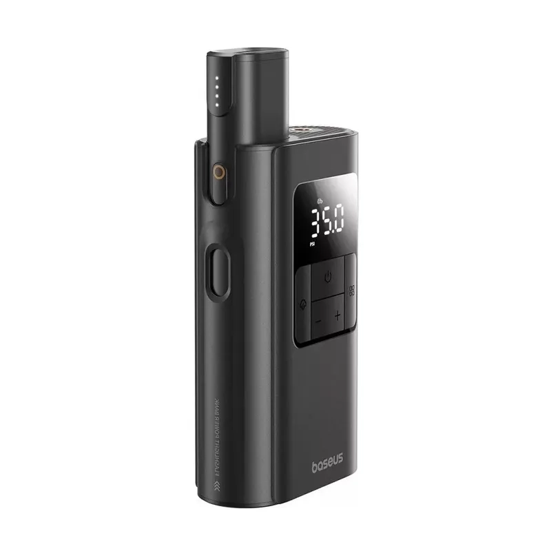 avtomobilnii-nasos-baseus-primetrip-va1-wired-and-wireless-2-in-1-tire-inflator-cosmic-black-c11169001121-00-1 avtomobilnii-nasos-baseus-primetrip-va1-wired-and-wireless-2-in-1-tire-inflator-cosmic-black-c11169001121-00-1