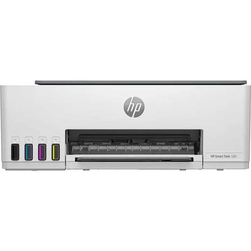 bfp-hp-smart-tank-580-ucinka-1 bfp-hp-smart-tank-580-ucinka-1