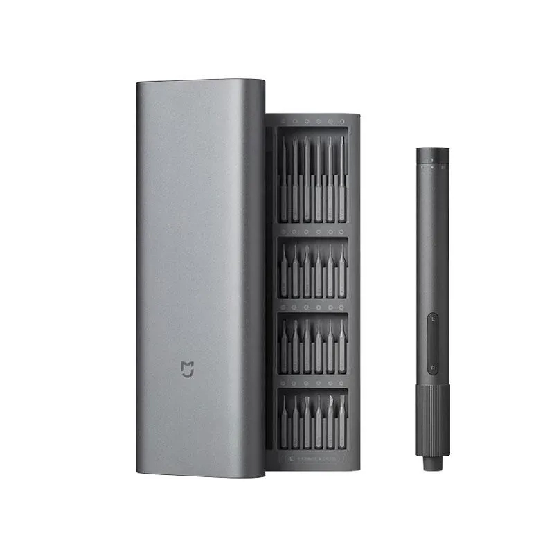 elektrovikrutka-xiaomi-mijia-electric-precision-screwdriver-automatic-version-mjddlsd003qw-1