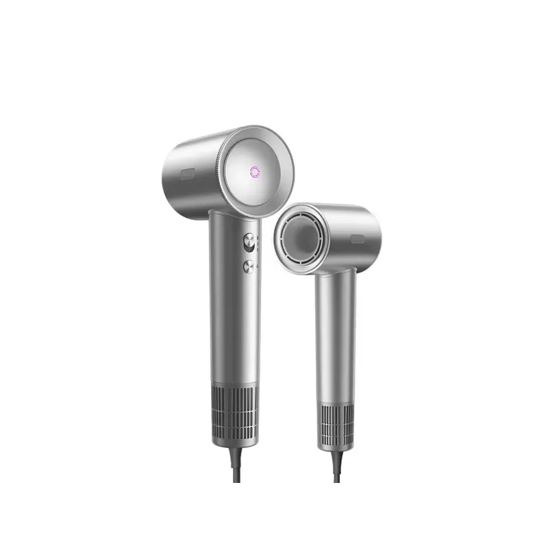 fen-xiaomi-heyplus-high-speed-hair-dryer-pro-m01p-1