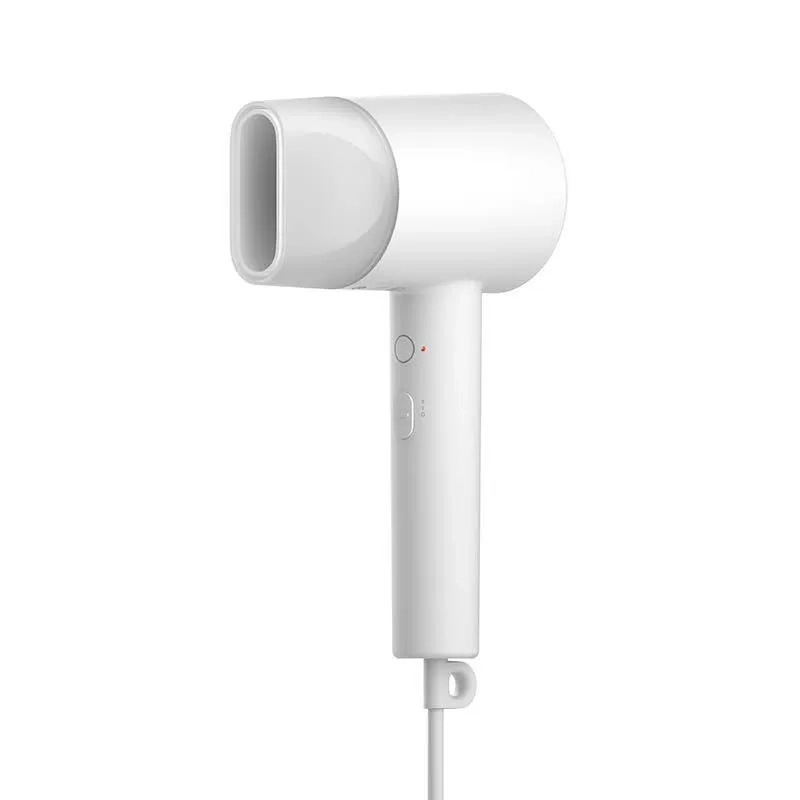 fen-xiaomi-mijia-negative-ion-h300-white-cmj01zhm-1