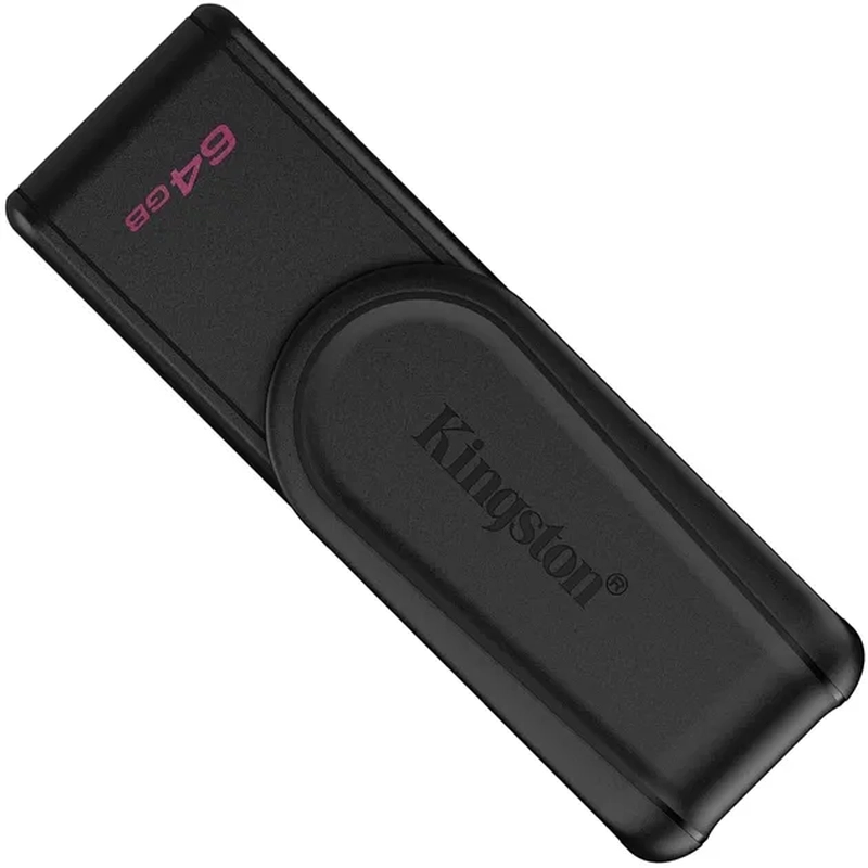 flesh-pam-yat-kingston-64gb-exodia-s-64gb-dtxs-64gb-1