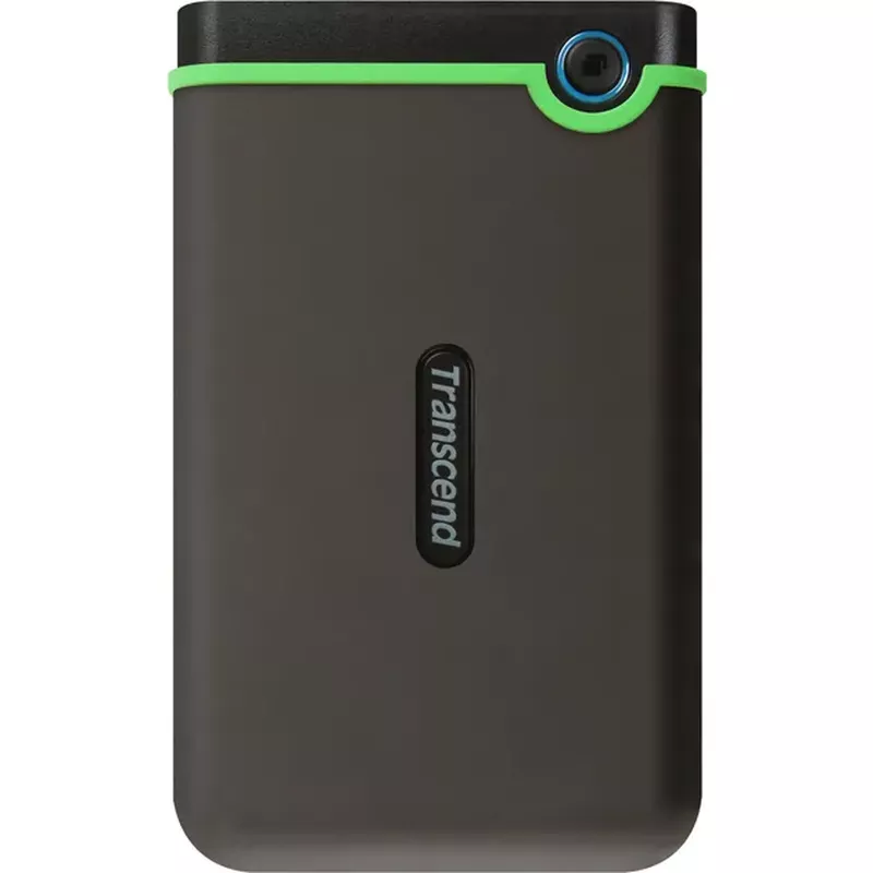 jorstkii-disk-transcend-1tb-ts1tsj25m3s-1