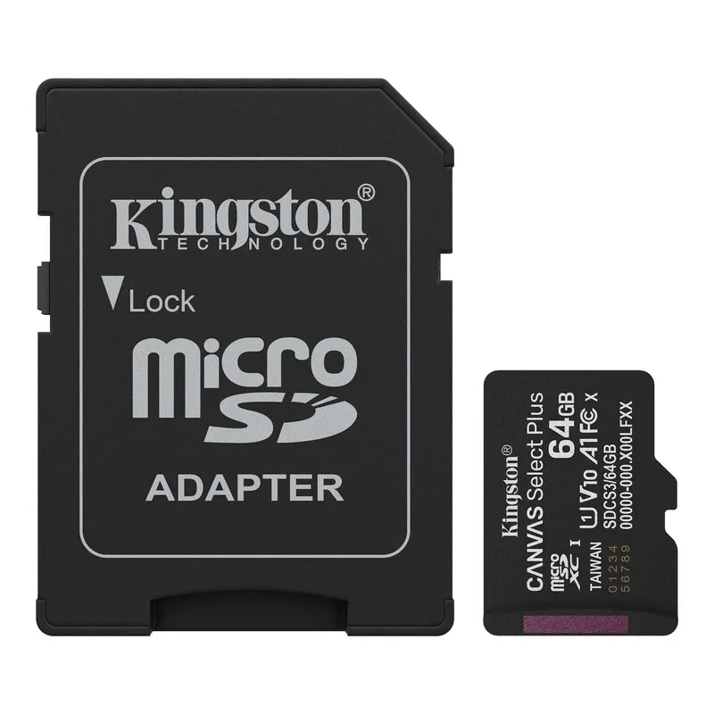 karta-pam-yati-kingston-microsdhc-64gb-class10-gen3-sdcs3-64gb-1
