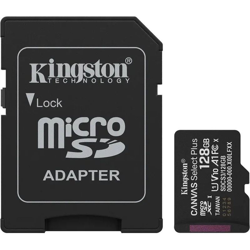 karta-pamyati-kingston-microsdxc-128gb-canvas-select-plus-gen3-sdcs3-128gb-1
