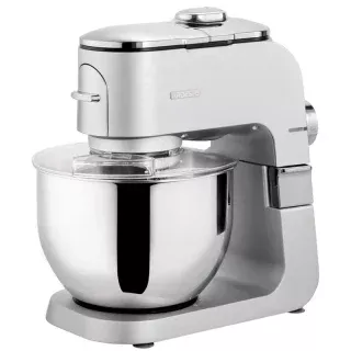 Кухонний комбайн ARDESTO KMCH-K1500SS